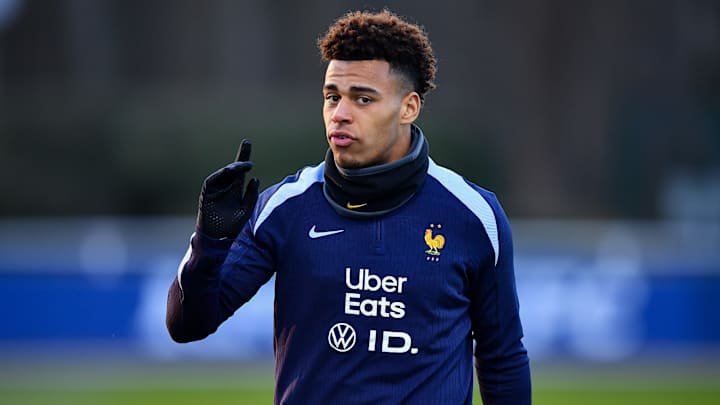 « C'est un manque de respect du PSG envers la France »