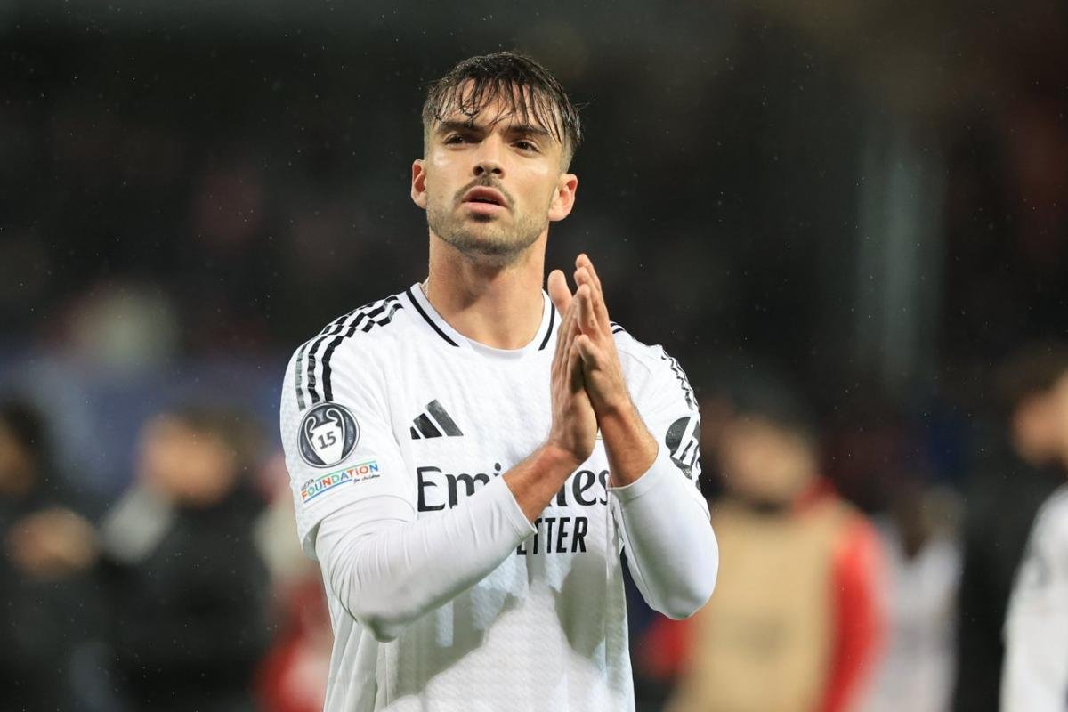 Affaire Raul Asencio : une victime retire sa plainte contre le défenseur