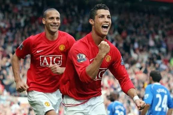 Manchester United : un ex-cadre détruit Ruben Amorim