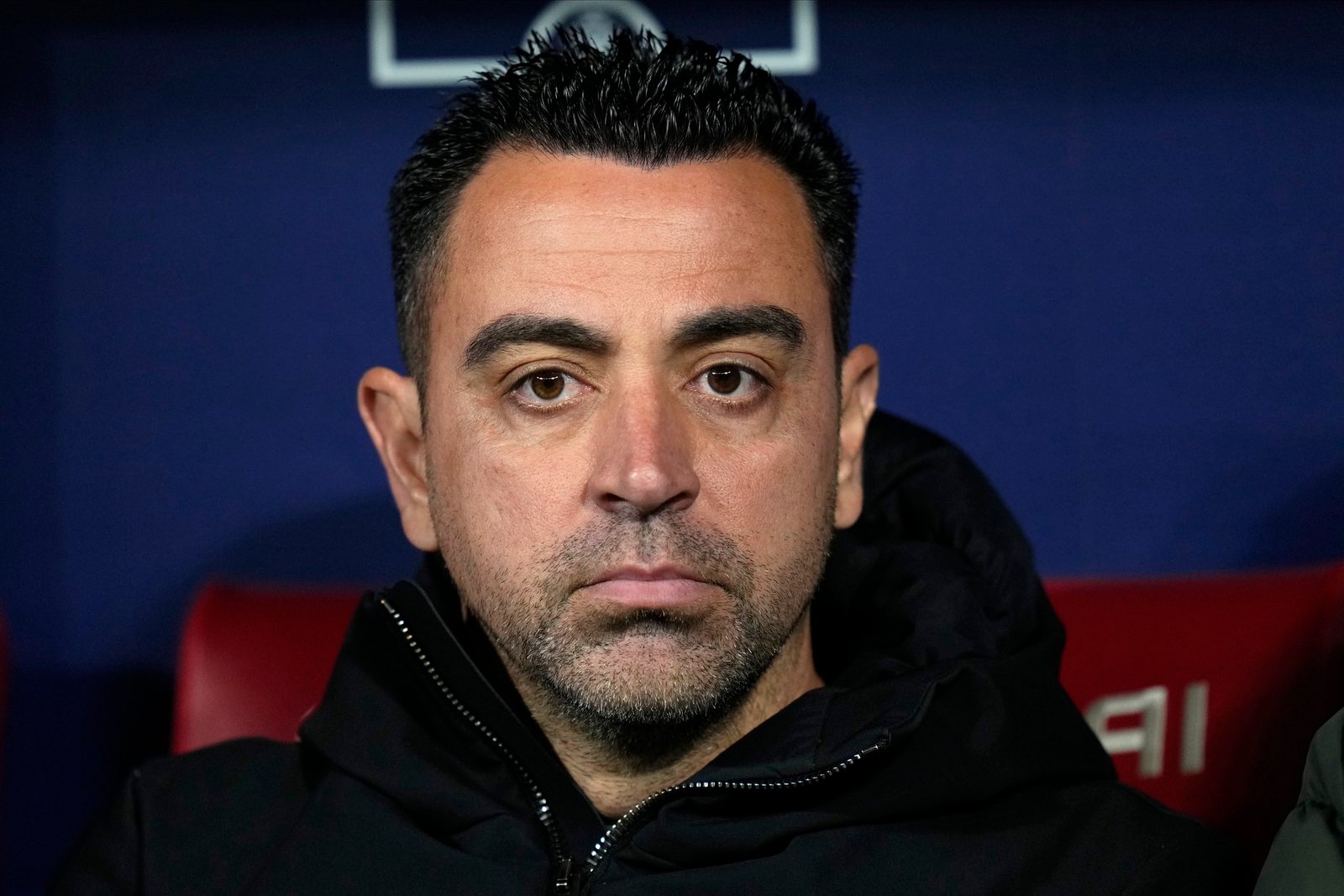 Messi au Barça : Xavi lève le voile sur ce retour avorté