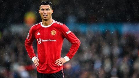 Carnet noir : Baltazar, une légende portugaise décédée !