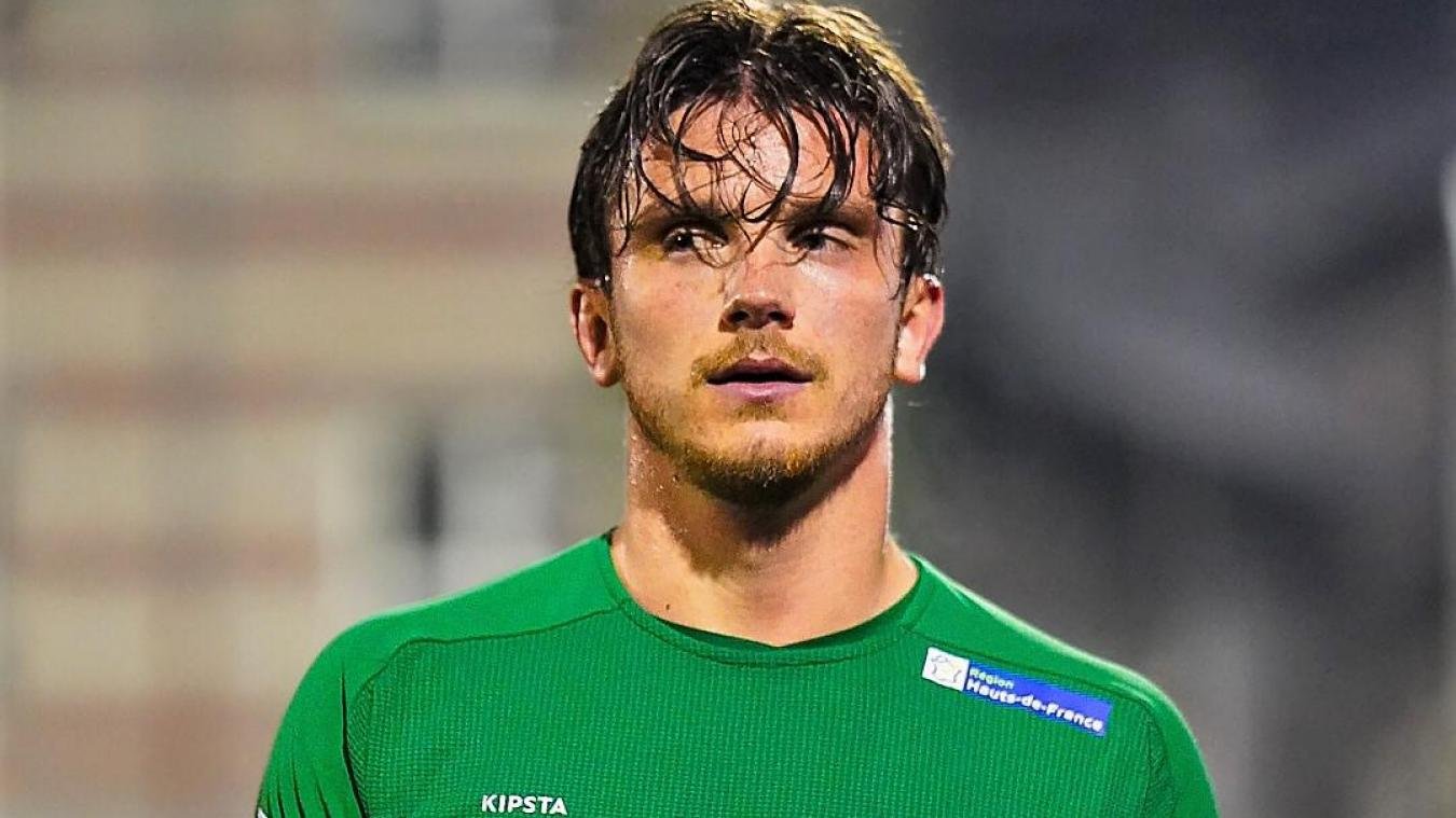 Coupe de France : Hugo Robert joue la finale vendredi… et se marie le lendemain