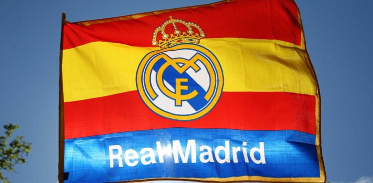 Deuil au Real Madrid : un supporter décédé lors du clasico face au Barça