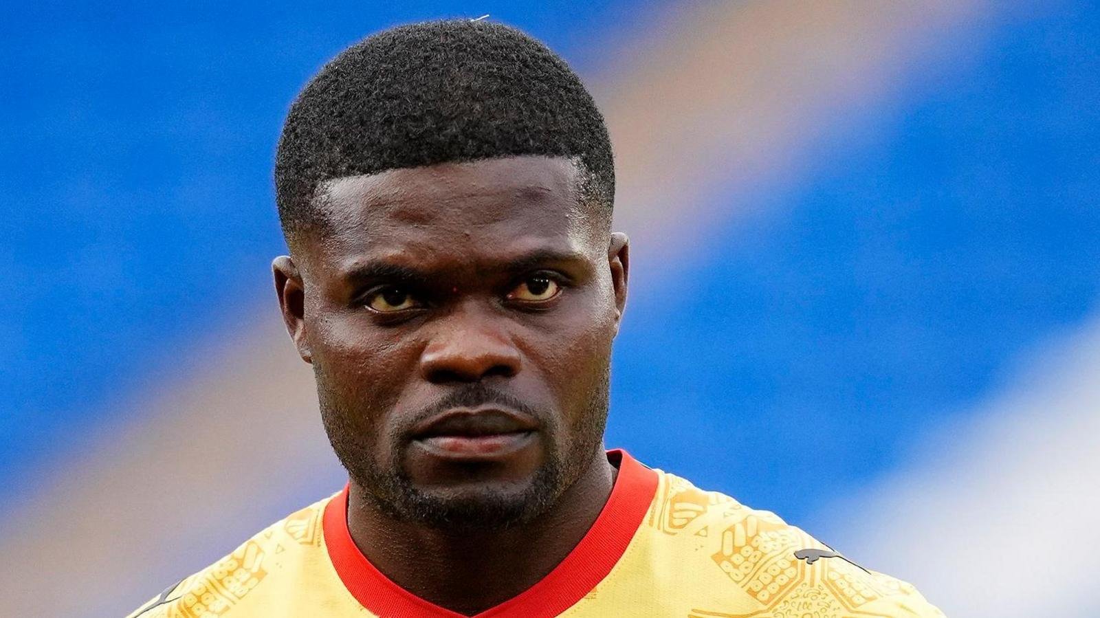 Scandale : Thomas Partey interdit d’entrée au Canada avant Ghana – Panama