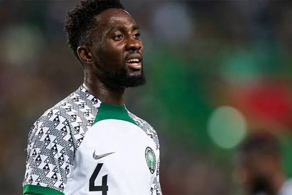 CAN 2025 – Nigeria : Wilfred Ndidi promet de payer les primes de sa poche pour éviter un boycott
