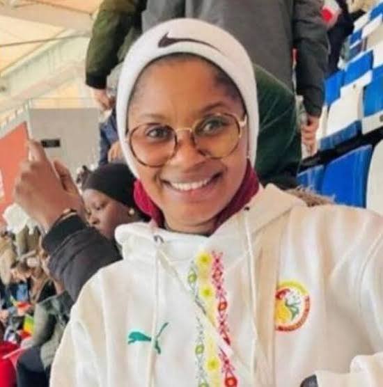 Drame : en route pour soutenir le Sénégal, une étudiante sénégalaise perd la vie