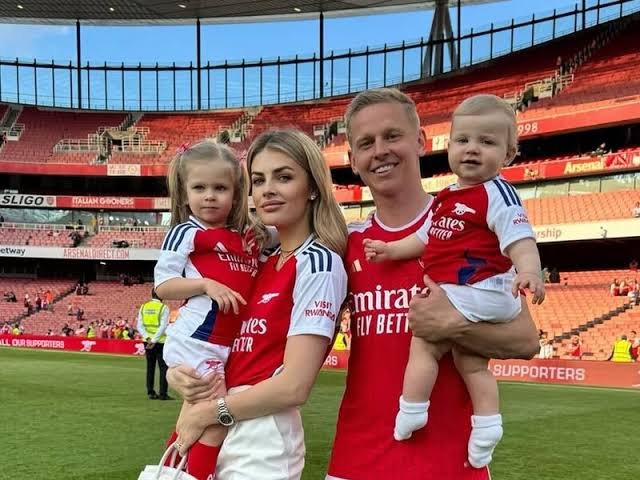 Arsenal FC : Leandro Trossard frappé par une terrible nouvelle avant la finale
