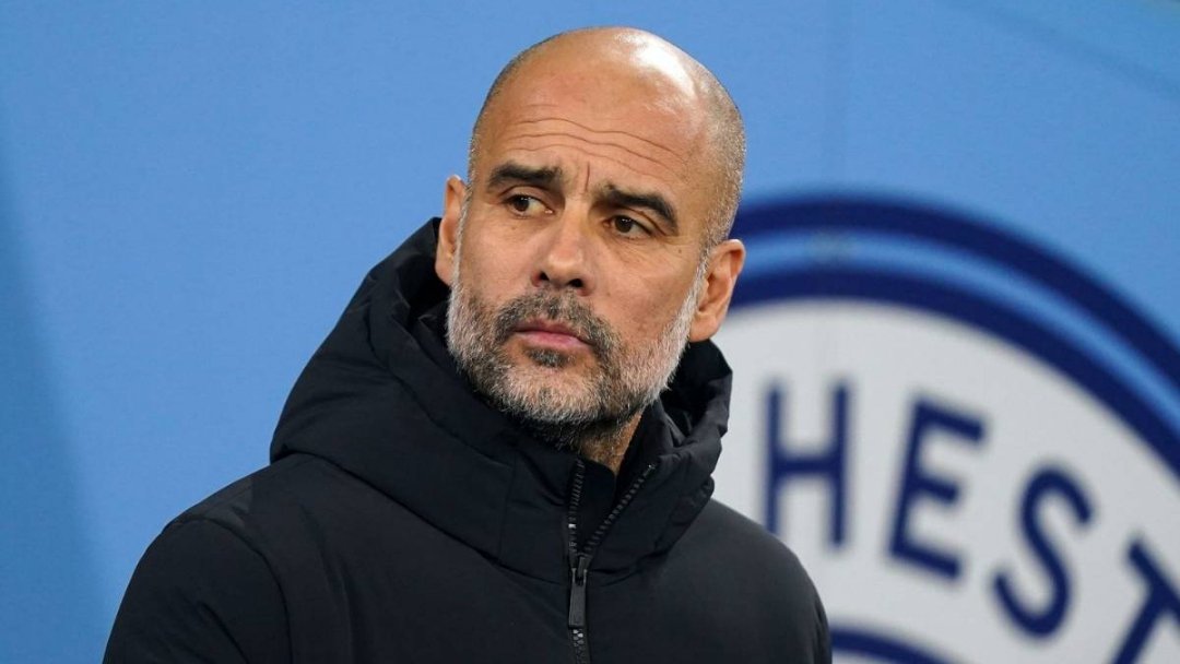 Deuil à Manchester City : un supporter retrouvé mort avant le match contre Villarreal