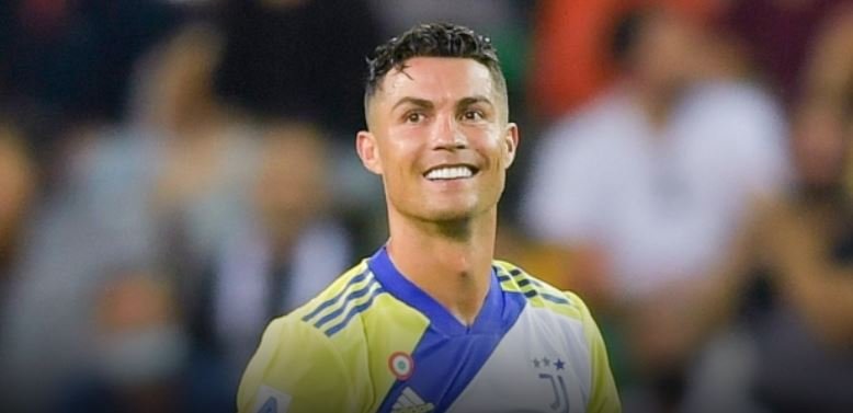 Litige salarial : Ronaldo sort vainqueur contre la Juventus