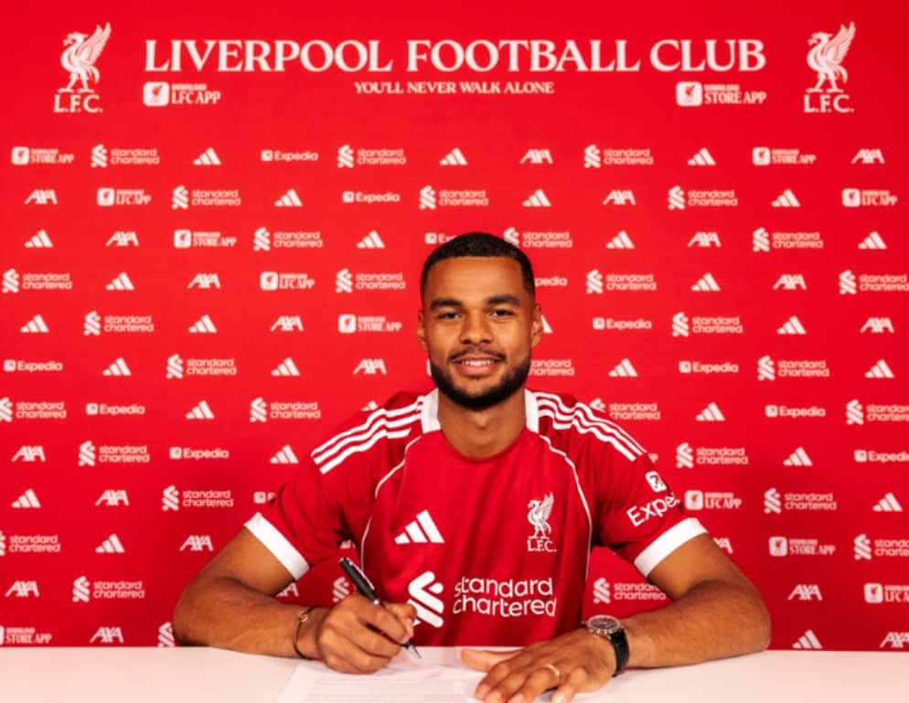 Football : Liverpool, Chelsea... les clubs plus dépensiers sur un seul mercato