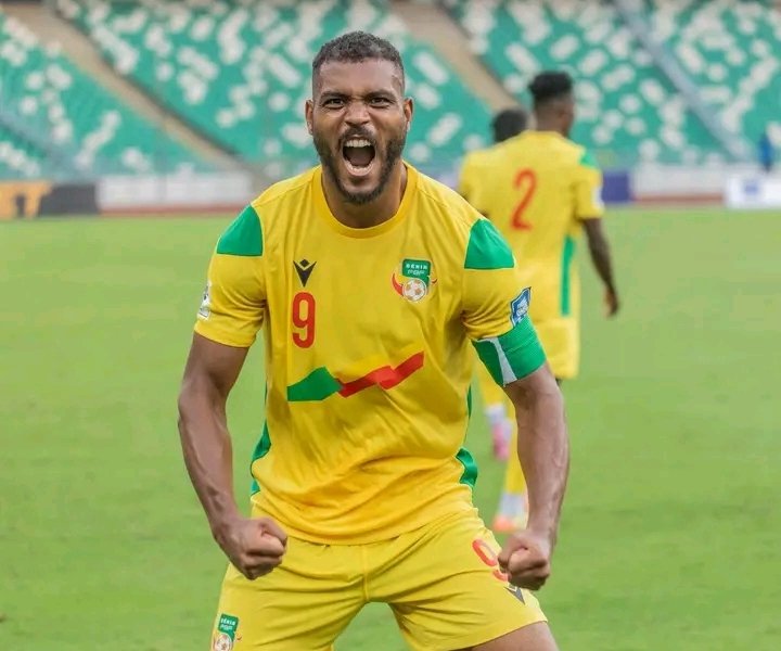 Mercato : Steve Mounié signe en Turquie !