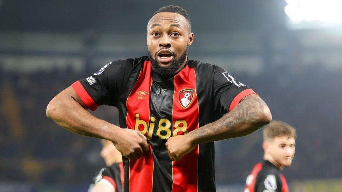 Mercato : Antoine Semenyo affole la Premier League