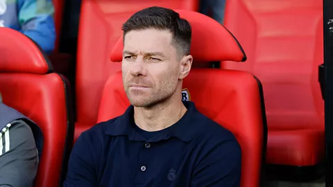 Ronaldo alerte Xabi Alonso : « Au Real Madrid, les égos doivent disparaître »