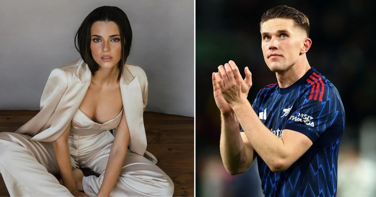 Arsenal : énorme surprise pour Gyokeres avant le choc face à l’Atletico !