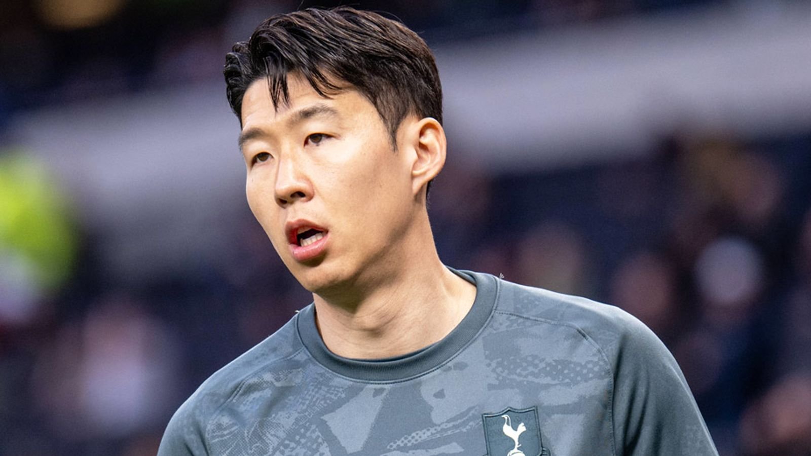 Chantage à la grossesse : Son Heung-Min triomphe face à une arnaque choquante