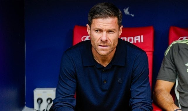 Mercato Real Madrid : un puissant défenseur à 0 € arrive !