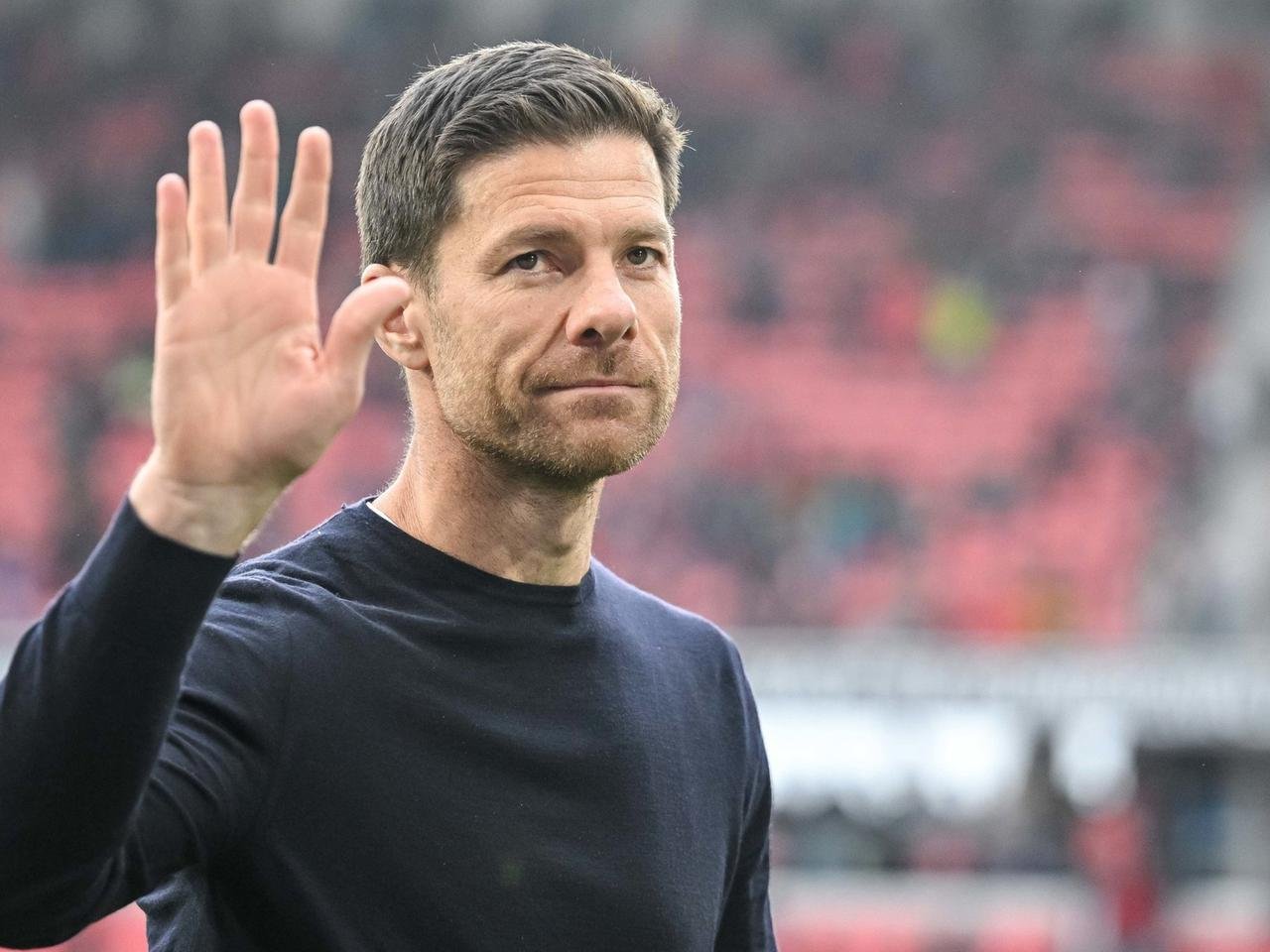 Zidane ou Klopp... Le Real Madrid prépare déjà l'après Xabi Alonso !