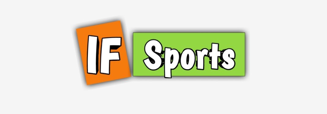 Rédaction IF SPORTS